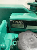 Volvo Penta MD2030