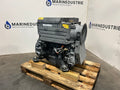 Deutz D2011 L04
