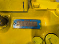 PRM 750D2.5 Hydraulic reversing gear