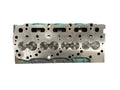 Cylinder Head Volvo Penta D2-55 Complete - 3809611