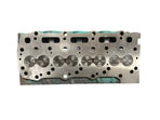 Cylinder Head Volvo Penta D2-55 Complete - 3809611