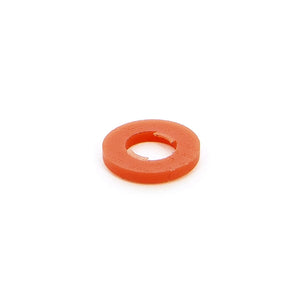 Anti verliesring - Vetus - 08-01292