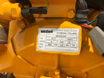 Vetus M2.D5 Marine Engine