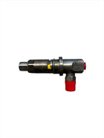 Verstuiver Volvo Penta - 1542155 Gereviseerd