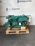 Volvo Penta MD40A
