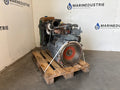 Deutz BF4M 1012 E