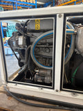 Mase IS13.1 13.1 KVA Marine Generator 1500RPM