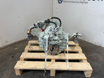 ZF63 2.8 Reversing gear