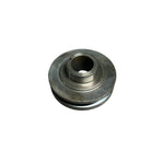 Yanmar 4JH4 Krukaspoelie - 119802-21660