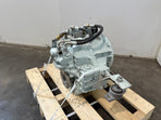 ZF63 2.8 Reversing gear