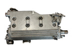 Yanmar 4LH Heat exchanger complete - 719171-44500