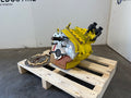 PRM 750D2.5 Hydraulic reversing gear