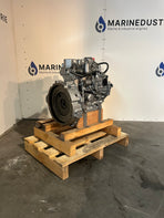 Mitsubishi S3L2 New