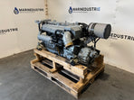Vetus Deutz DT66 170 HP Marine Engine (New)