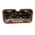 Kleppendeskel Volvo Penta - 838651