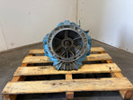 ZF63A 2.0 Reversing Gearbox