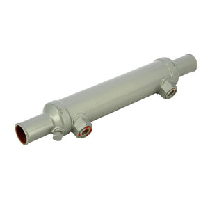 Oliekoeler 9,5"-Ø51-G3/8-32 ZF - Vetus - 16-3565