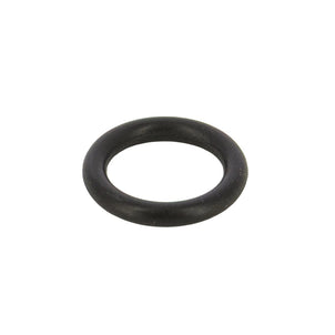 O-ring Ø6,2x2,6 - Vetus - 17-8228
