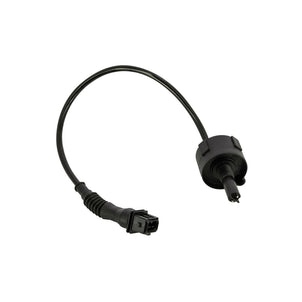 Sensor M12x1,5 - Vetus - 17-8246