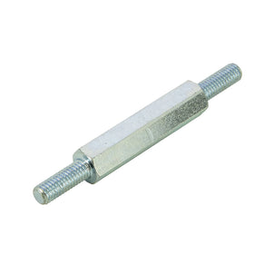 Tapeind Topcover - Vetus - 17-8897