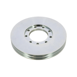 Pulley VD4 - Vetus - 18-14510