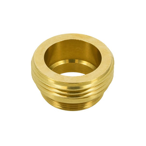 Vulnek adapter - Vetus - 18-14649
