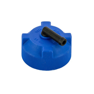 Drukdop 1,4 bar blauw - Vetus - 18-14716