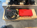 Yanmar 2GM20