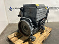 Deutz D2011 L04