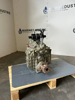ZF63IV HS63IVE-D 2.03 - 21194748