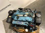 Perkins Marine M92B (Keel cooling)