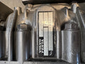 Volvo Penta MS10L-A 2.35:1 - 3582385
