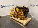 Vetus M4.35 33 HP Marine Engine