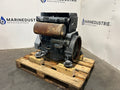 Deutz D2011 L04