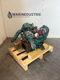 Volvo Penta MD5B