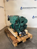 Volvo Penta TMD22-P Marine Engine