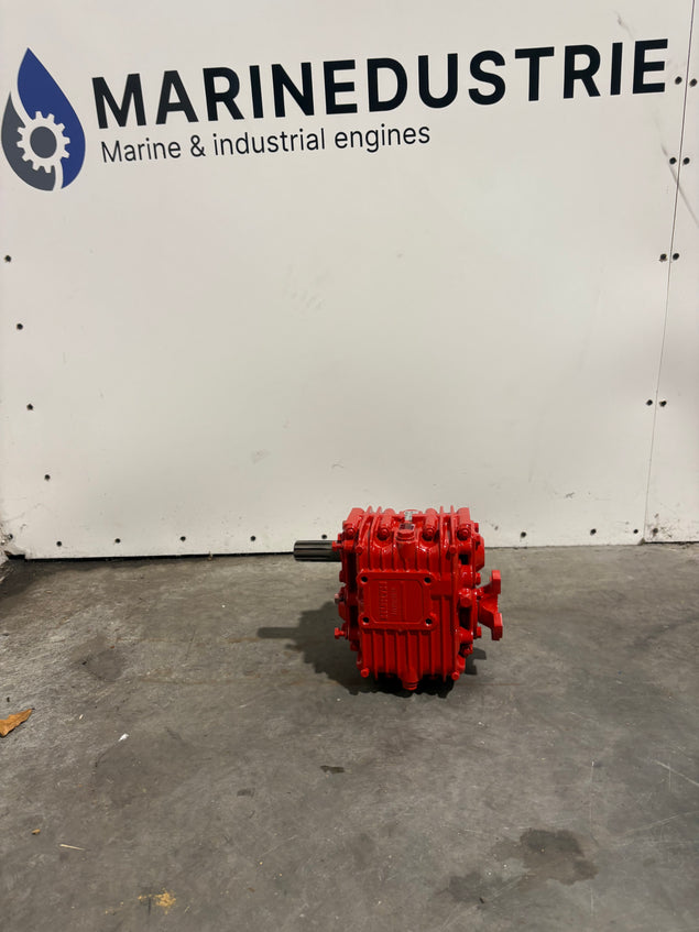 Hurth HBW150-2R Reversing gear