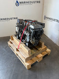Lombardini LDW2204MT (Breaking for parts)
