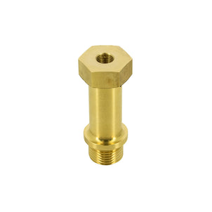 Plug bleeding - Vetus - 21-21506