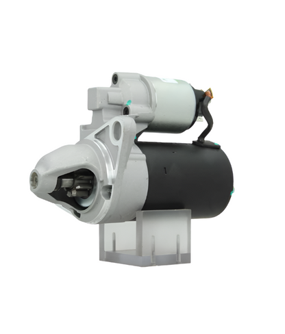 Penta startmotor MD5, MD5A, MD5B, MD5C | Bosch origineel 