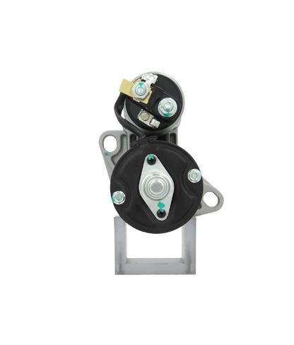 Penta startmotor MD5, MD5A, MD5B, MD5C | Bosch origineel