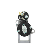 Volvo Penta startmotor MD7, MD7A, MD7B - 838060