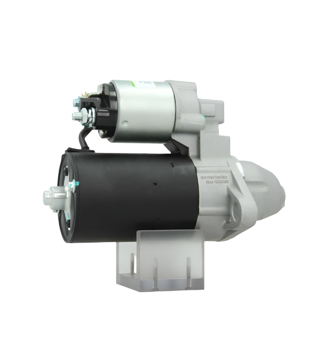 Volvo Penta startmotor MD7, MD7A, MD7B - 838060