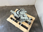 ZF63 2.8 Reversing gear