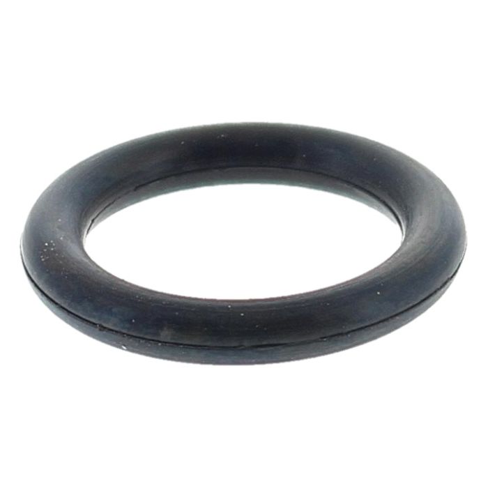 Yanmar O-Ring 24311-000120 ( 1AP12.0 )