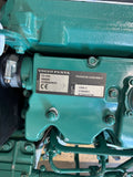 Volvo Penta D2-40 Marine Engine