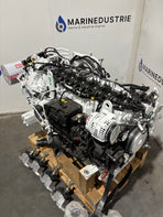 Caterpillar C8.7 650PK - Breaking for parts