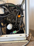 Mase IS13.1 13.1 KVA Marine Generator 1500RPM