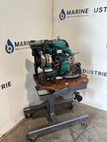 Volvo Penta D1-13 Inboard engine
