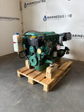 Volvo Penta MD40A